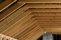Wartnaby pitched insulation quotes