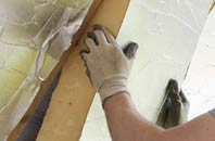 rated Wartnaby roof insulation companies