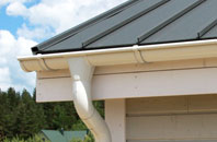 Wartnaby soffits